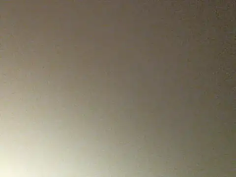 centzSexy online show from 04/13/26, 02:33