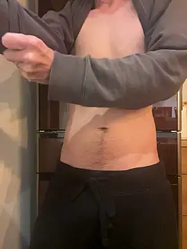 saku chan live online show from 01/14/26, 01:28