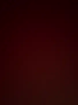 saku chan live online show from 03/02/26, 03:08