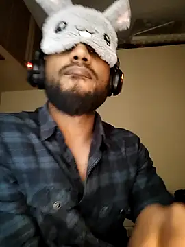 Daddys-small-lollipop online show from 12/02/24, 10:07