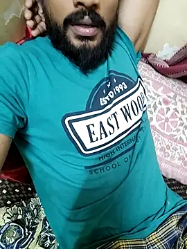 Daddys-small-lollipop online show from 02/01/25, 04:44