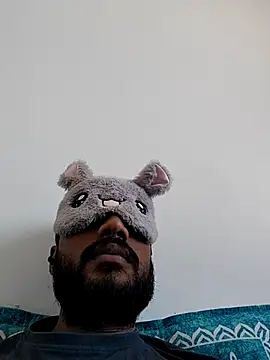 Daddys-small-lollipop online show from 02/14/26, 07:49