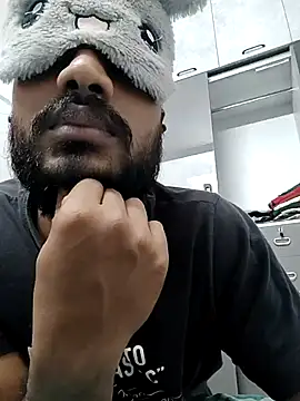 Daddys-small-lollipop online show from 02/18/26, 07:10