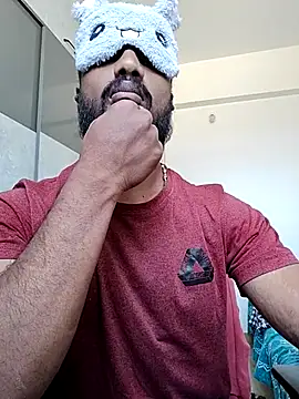 Daddys-small-lollipop online show from 02/19/26, 08:10