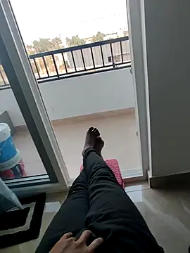 Daddys-small-lollipop online show from 02/25/26, 11:53