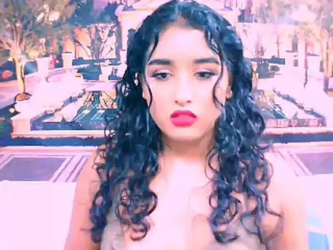 IndianAngel4u online show from 02/20/25, 03:30