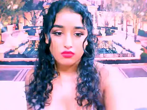 IndianAngel4u online show from 03/08/25, 04:39