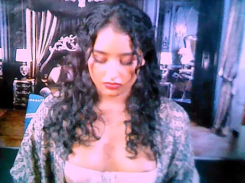 IndianAngel4u online show from 03/11/25, 12:33