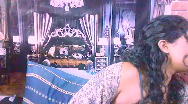 IndianAngel4u online show from 03/15/25, 12:47