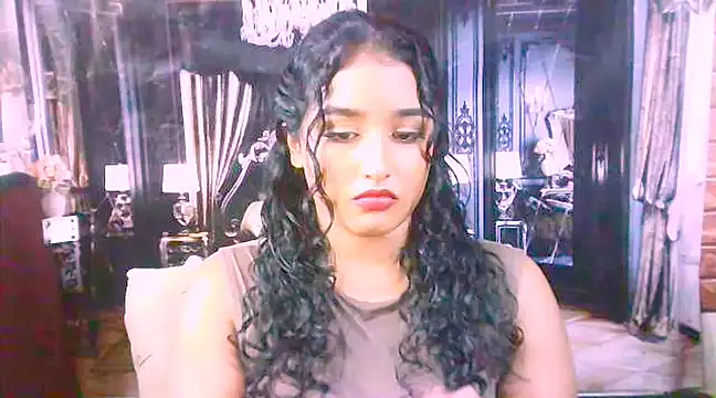 IndianAngel4u online show from 03/22/25, 10:59