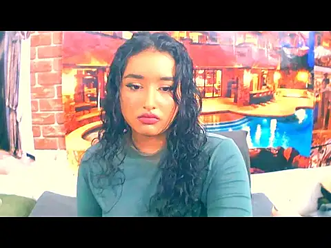 IndianAngel4u online show from 10/29/25, 05:20