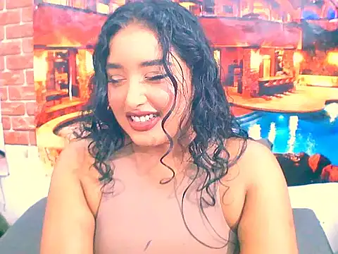 IndianAngel4u online show from 12/20/25, 05:25