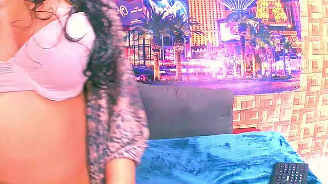 IndianAngel4u online show from 02/23/26, 05:27