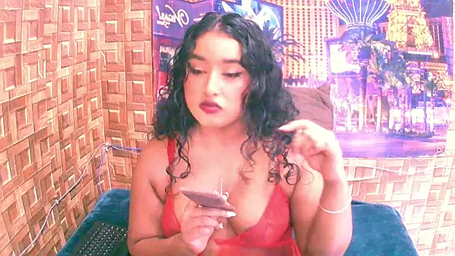 Snapshot of IndianAngel4u chatting on 05/02/26, 05:56 IndianAngel4u online show from 05/02/26, 05:56