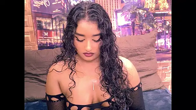 Snapshot of IndianAngel4u chatting on 06/27/26, 06:29 IndianAngel4u online show from 06/27/26, 06:29
