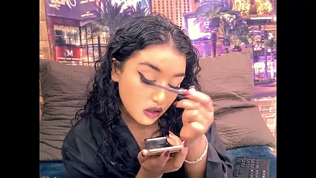 Snapshot of IndianAngel4u chatting on 07/14/26, 05:34 IndianAngel4u online show from 07/14/26, 05:34