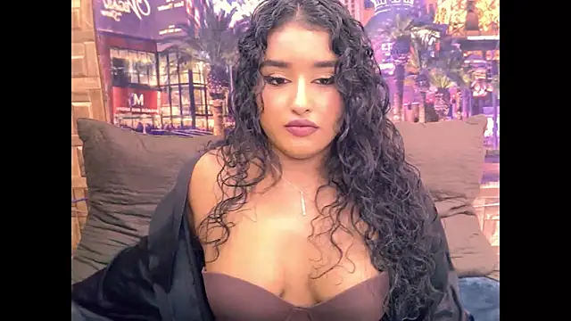 Snapshot of IndianAngel4u chatting on 07/15/26, 10:31 IndianAngel4u online show from 07/15/26, 10:31