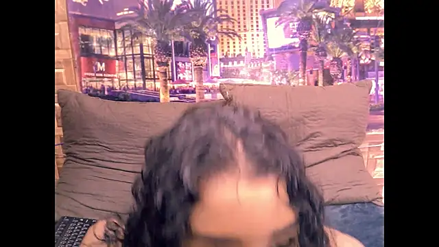 Snapshot of IndianAngel4u chatting on 07/15/26, 10:37 IndianAngel4u online show from 07/15/26, 10:37