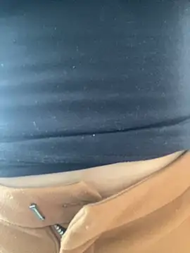 Anto Naranjo online show from 03/04/25, 08:38