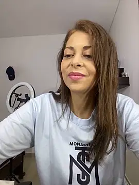 Anto Naranjo online show from 03/06/25, 01:24