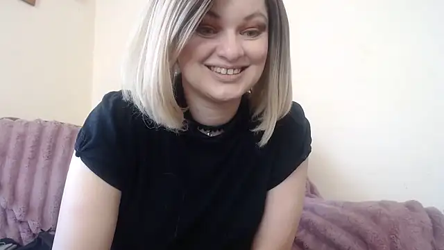 YourSweetJam online show from 03/05/26, 07:48