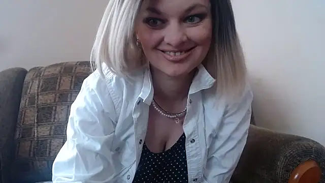 YourSweetJam online show from 04/09/26, 11:04