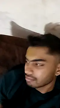 Snapshot of aditya2004_ chatting on 12/07/24, 04:14 aditya2004 online show from 12/07/24, 04:14