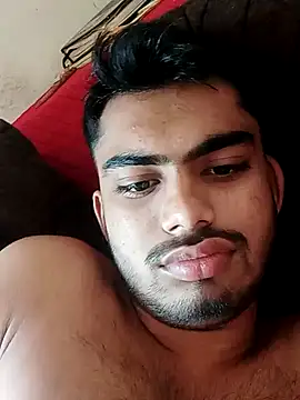 Snapshot of aditya2004_ chatting on 12/08/24, 06:33 aditya2004 online show from 12/08/24, 06:33