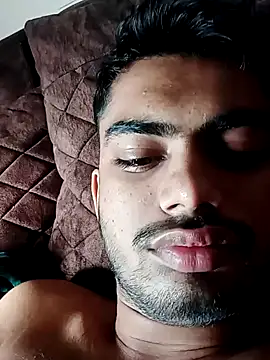 Snapshot of aditya2004_ chatting on 12/10/24, 04:13 aditya2004 online show from 12/10/24, 04:13