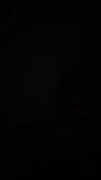 Snapshot of aditya2004_ chatting on 02/15/26, 03:36 aditya2004 online show from 02/15/26, 03:36