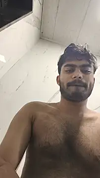 Snapshot of aditya2004_ chatting on 02/18/26, 02:29 aditya2004 online show from 02/18/26, 02:29