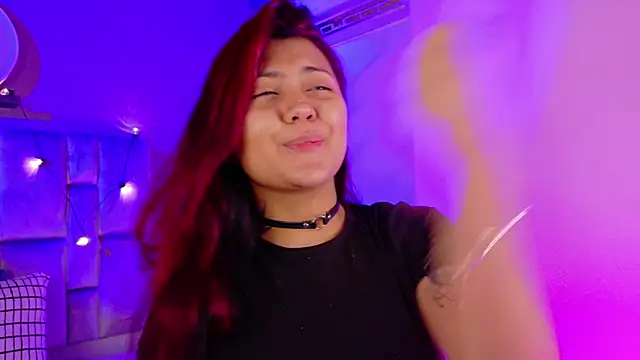 alaia-rogers online show from 10/30/25, 11:44