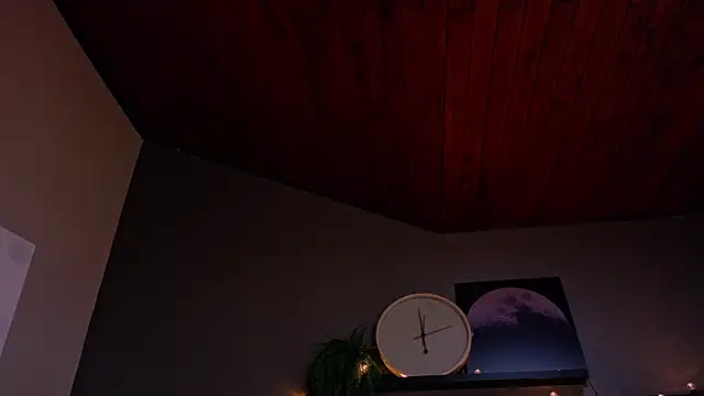 alaia-rogers online show from 12/16/25, 11:37