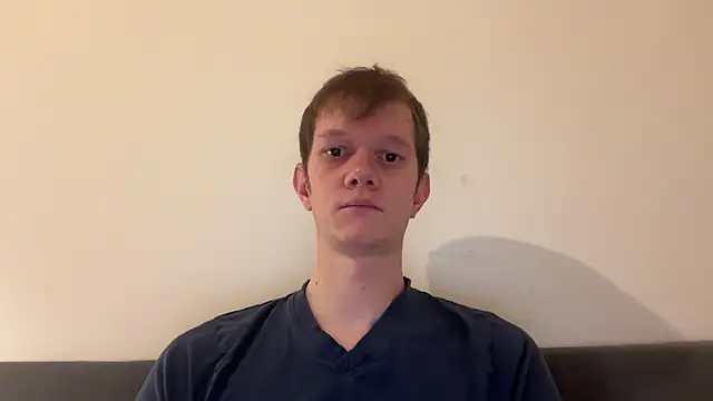 Snapshot of Cube933 chatting on 11/08/25, 10:08 Cube933 online show from 11/08/25, 10:08