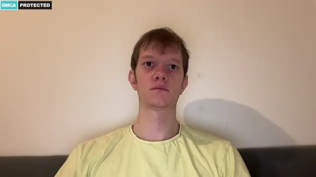 Snapshot of Cube933 chatting on 11/11/25, 03:12 Cube933 online show from 11/11/25, 03:12