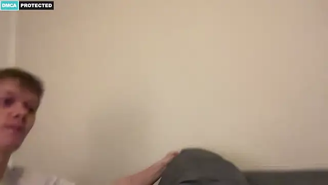 Snapshot of Cube933 chatting on 11/12/25, 03:34 Cube933 online show from 11/12/25, 03:34