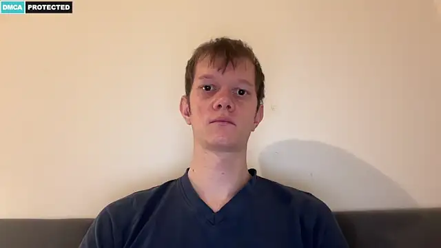 Snapshot of Cube933 chatting on 11/13/25, 03:55 Cube933 online show from 11/13/25, 03:55