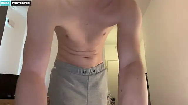 Snapshot of Cube933 chatting on 11/18/25, 09:25 Cube933 online show from 11/18/25, 09:25