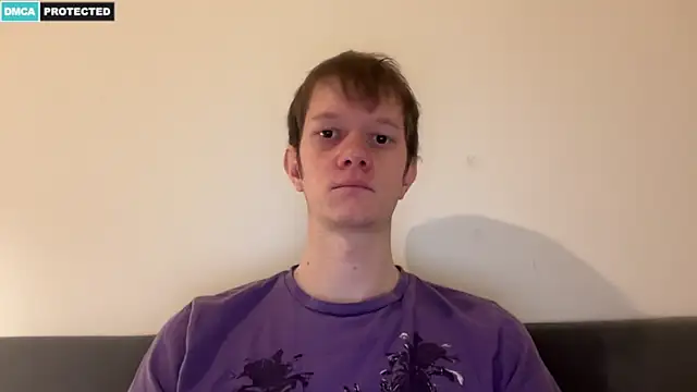 Snapshot of Cube933 chatting on 11/24/25, 03:12 Cube933 online show from 11/24/25, 03:12