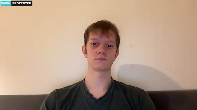 Snapshot of Cube933 chatting on 11/25/25, 03:12 Cube933 online show from 11/25/25, 03:12