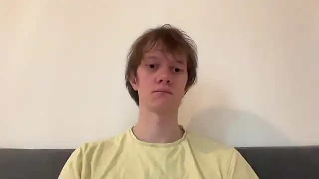 Cube933 online show from 03/24/26, 02:22