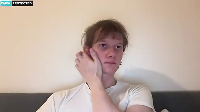 Cube933 online show from 04/22/26, 08:10