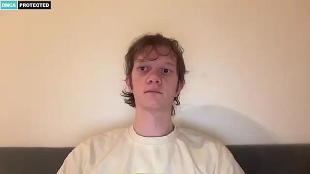 Cube933 online show from 04/24/26, 07:27