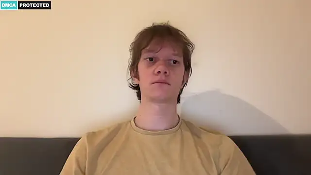 Cube933 online show from 04/25/26, 09:23