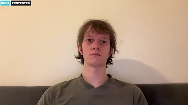 Cube933 online show from 04/27/26, 07:56