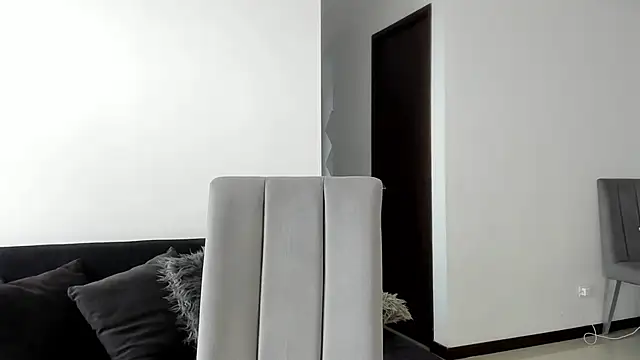 Snapshot of angelturned001 chatting on 01/24/25, 09:05 angelturned001 online show from 01/24/25, 09:05