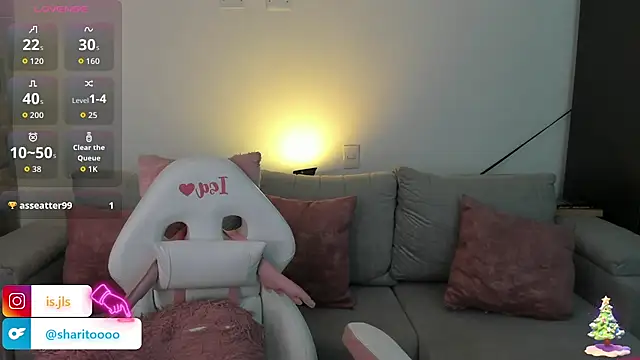 Snapshot of isa_bellaa0 chatting on 12/03/25, 03:58 isa bellaa0 online show from 12/03/25, 03:58