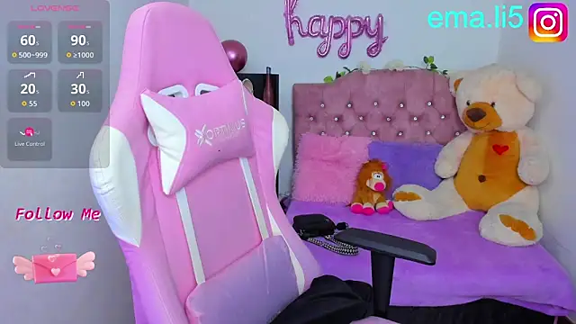 ema tayy online show from 02/28/26, 10:33