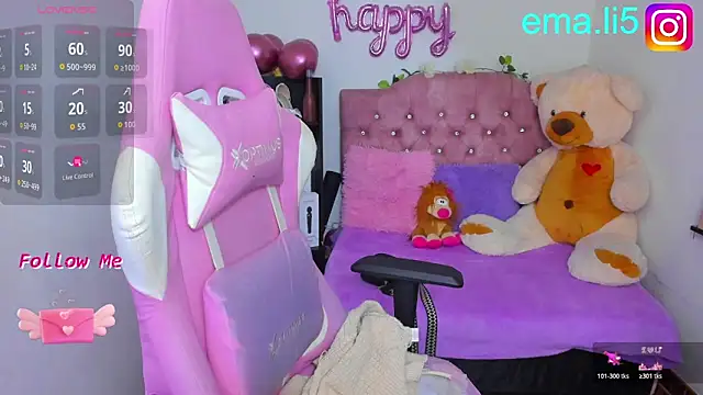 ema tayy online show from 03/07/26, 10:07