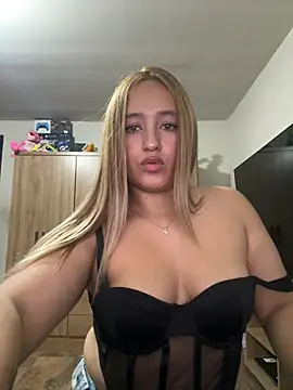 ema tayy online show from 03/14/26, 10:48